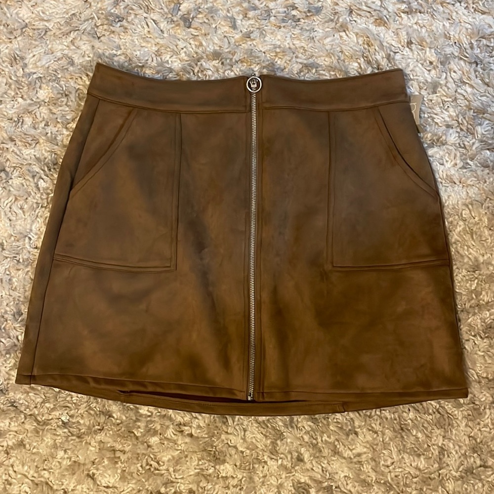Women’s Skirt